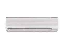 FAQ100B / RR100BV3