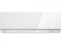MSZ-EF50VE2W/MUZ-EF50VE White
