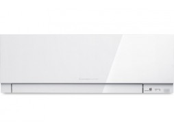 MSZ-EF50VE2W/MUZ-EF50VE White