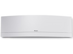 Emura FTXG35LS / RXG35-L