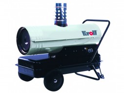 MAK15