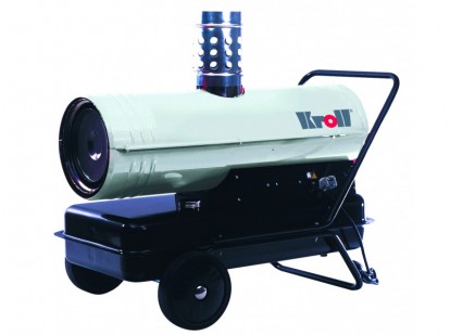 MAK15
