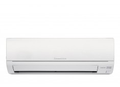 Classic Inverter MSZ-HJ