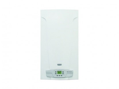 ECO FOUR 240 i