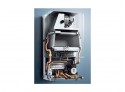 turboTEC PLUS VUW INT 202-5