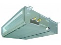 RAV-SM1606BT-E / RAV-SM1603AT-E