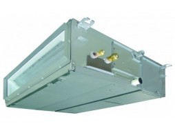 RAV-SM1606BT-E / RAV-SM1603AT-E