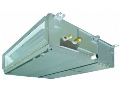 RAV-SM1606BT-E / RAV-SM1603AT-E