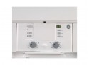 ZWB 28-3 C (Condens 3000 W)