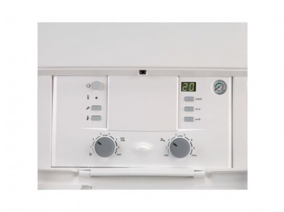 ZWB 28-3 C (Condens 3000 W)