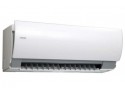 RAS-18PKVP-ND / RAS-18PAVP-ND