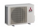 SLZ-KA35VAL / MUZ-GE35VA