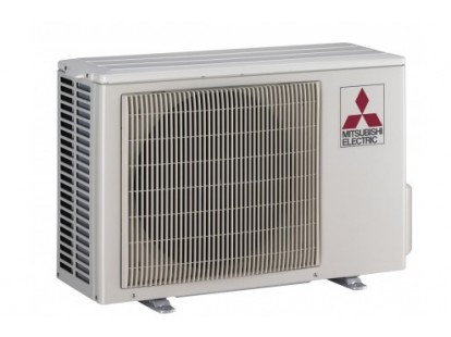 SLZ-KA35VAL / MUZ-GE35VA