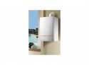 Logano S111-2 24
