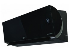 ARTCOOL Slim