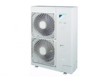 FCQG71F / RQ71BV3/W1