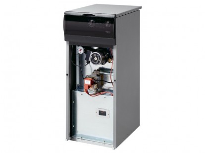 ECO FOUR 1.140 i