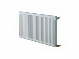 Profil-K ��� 11 300x800 FKO 110308