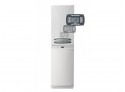 Luna-3 Comfort COMBI 1.310 Fi