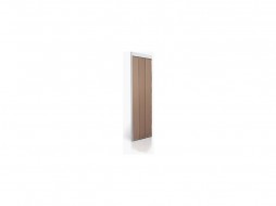 ИКО-20 плюс
