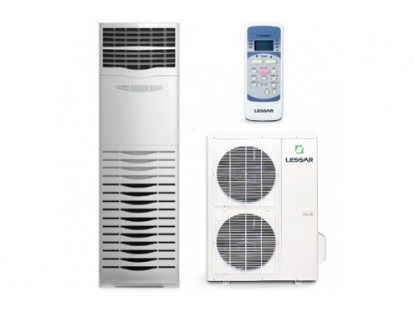LS/LU-H60SEA4