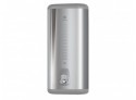 EWH-100 Royal Silver