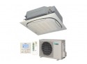 FCQG60F / RXS60K