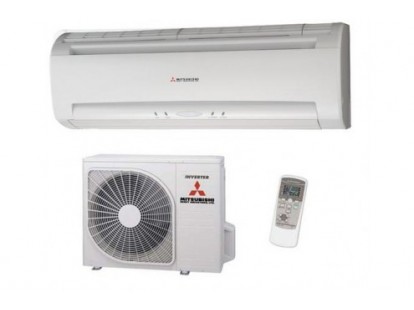 SRK71HE-S1 / SRC71HE-S1