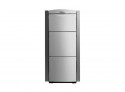 ecoVIT VKK 226/4 INT