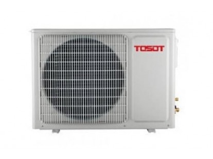 T36H-FM4/O