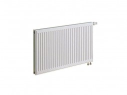 Compact Ventil ��� 11 500x1400