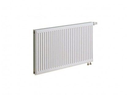 Compact Ventil ��� 11 500x1400