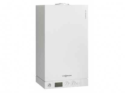 Vitopend 100-W WH1D263