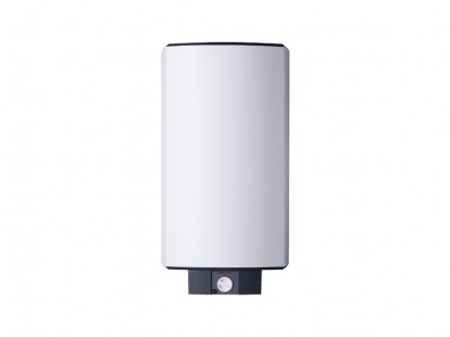 HFA-Z 30