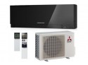 MSZ-EF35VE2B/MUZ-EF35VE Black