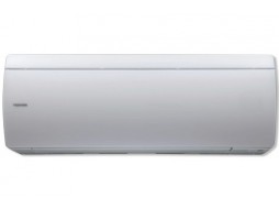 RAS-13PKVP-ND / RAS-13PAVP-ND