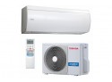 RAS-16PKVP-ND / RAS-16PAVP-ND