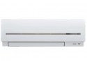 MSZ-SF50VE2 / MUZ-SF50VE