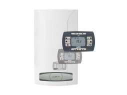 LUNA 3 Comfort 310 Fi