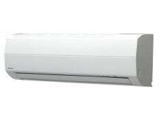 SKHP