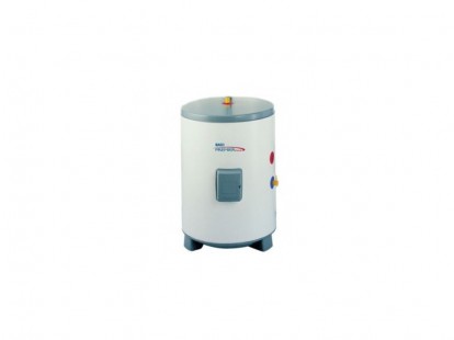 Premier plus 300