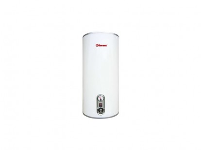 THERMEX IS 50 V