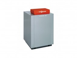 Vitogas 100-F/200 ��� ��2�-108���