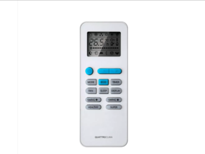 QV-I36FG1/QN-I36UG1