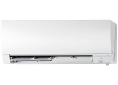 Deluxe Inverter MSZ-FH