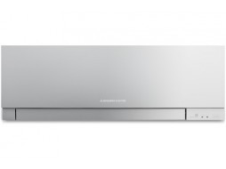 MSZ-EF50VE2S/MUZ-EF50VE Silver