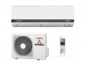 SRK20ZJX-S HR / SRC20ZJX-S