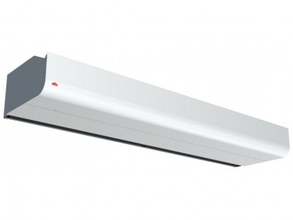 PA3215CE12