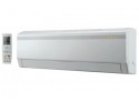 Cozy Inverter GWH24MA-K3DND3L