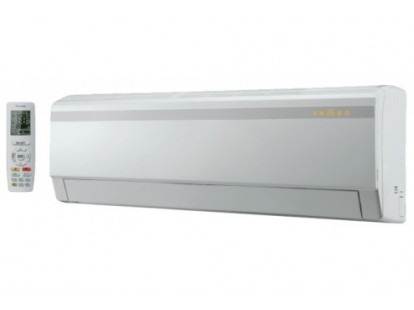 Cozy Inverter GWH24MA-K3DND3L